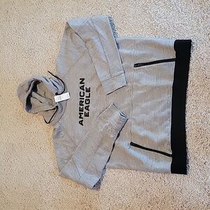 American Eagle hoodie